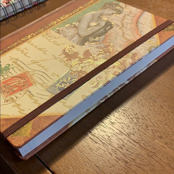 Brand new notebook - Picture 4 of 6